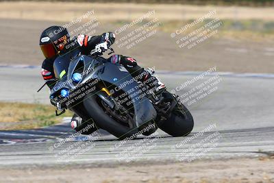 media/May-08-2023-Lets Ride (Mon) [[afc23fd900]]/C Group/240pm (Outside Grapevine)/